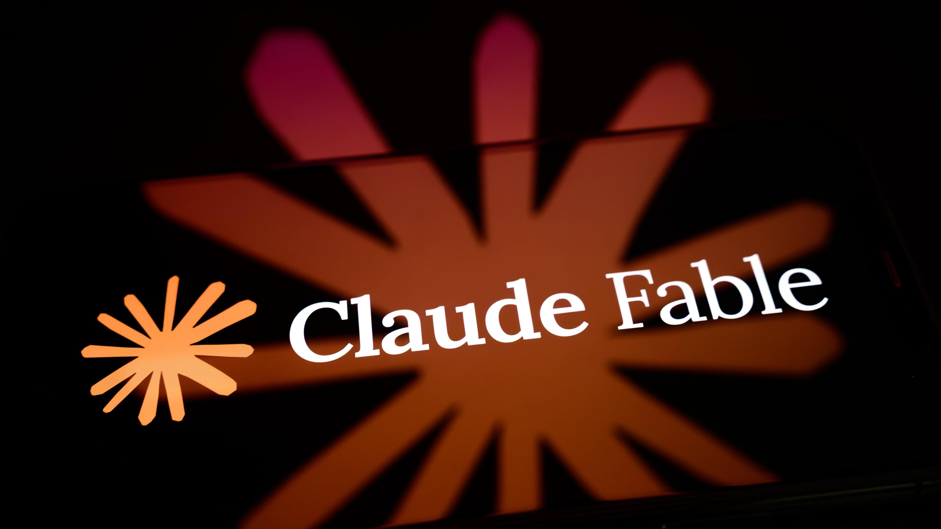 claude fable 5