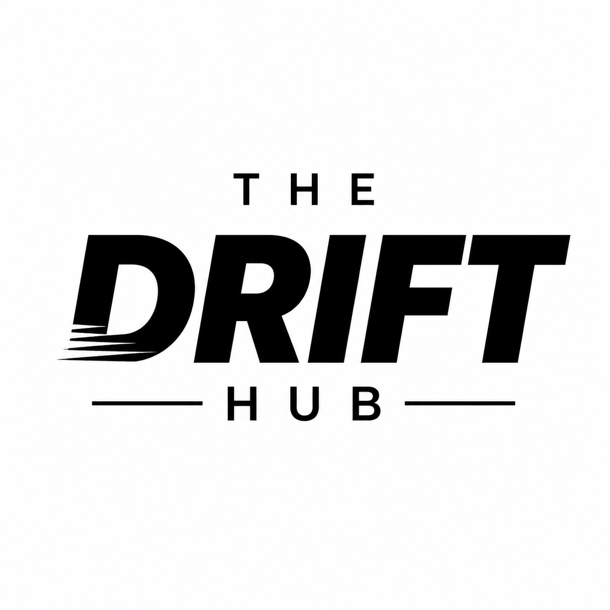 The Drift Hub